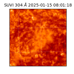 suvi - 2025-01-15T08:01:18.490000