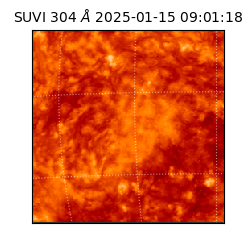 suvi - 2025-01-15T09:01:18.642000