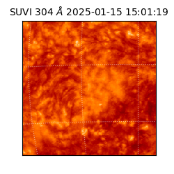 suvi - 2025-01-15T15:01:19.570000