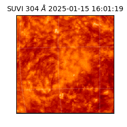 suvi - 2025-01-15T16:01:19.722000
