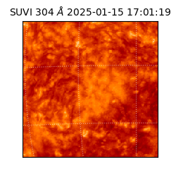 suvi - 2025-01-15T17:01:19.876000