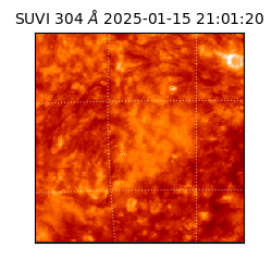 suvi - 2025-01-15T21:01:20.477000