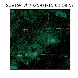 suvi - 2025-01-15T01:59:57.530000