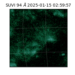 suvi - 2025-01-15T02:59:57.686000