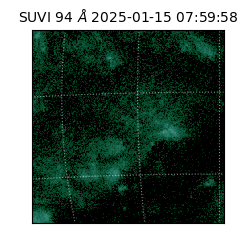 suvi - 2025-01-15T07:59:58.476000