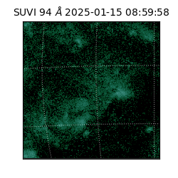 suvi - 2025-01-15T08:59:58.634000