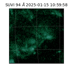 suvi - 2025-01-15T10:59:58.946000