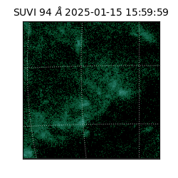 suvi - 2025-01-15T15:59:59.716000