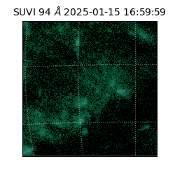 suvi - 2025-01-15T16:59:59.868000