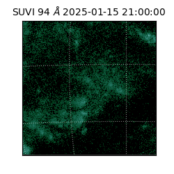 suvi - 2025-01-15T21:00:00.485000