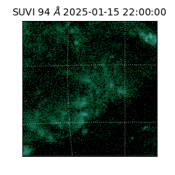 suvi - 2025-01-15T22:00:00.642000
