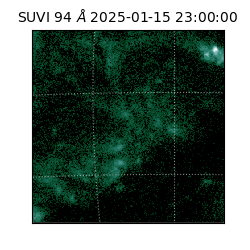 suvi - 2025-01-15T23:00:00.796000