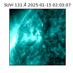 suvi - 2025-01-15T02:03:07.517000