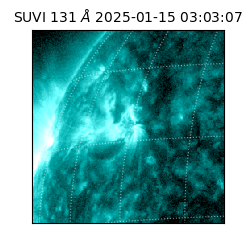 suvi - 2025-01-15T03:03:07.673000