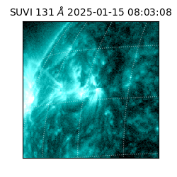 suvi - 2025-01-15T08:03:08.463000