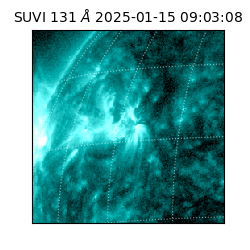 suvi - 2025-01-15T09:03:08.621000