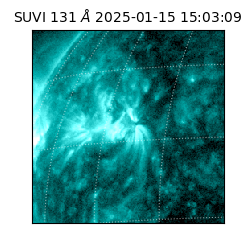 suvi - 2025-01-15T15:03:09.549000