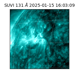 suvi - 2025-01-15T16:03:09.703000