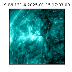 suvi - 2025-01-15T17:03:09.855000