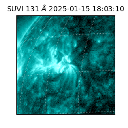 suvi - 2025-01-15T18:03:10.009000