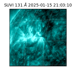 suvi - 2025-01-15T21:03:10.481000