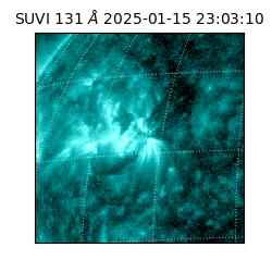 suvi - 2025-01-15T23:03:10.783000