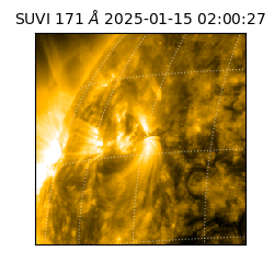 suvi - 2025-01-15T02:00:27.517000