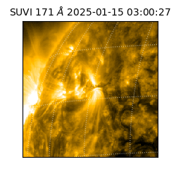 suvi - 2025-01-15T03:00:27.675000