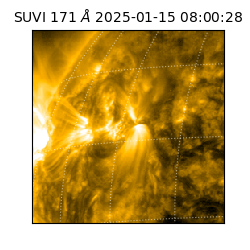 suvi - 2025-01-15T08:00:28.465000