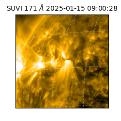 suvi - 2025-01-15T09:00:28.623000