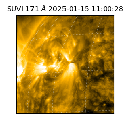 suvi - 2025-01-15T11:00:28.935000