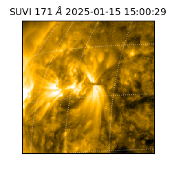 suvi - 2025-01-15T15:00:29.565000