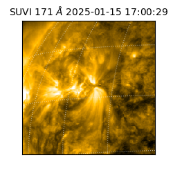 suvi - 2025-01-15T17:00:29.857000