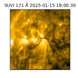 suvi - 2025-01-15T18:00:30.011000