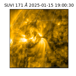 suvi - 2025-01-15T19:00:30.169000