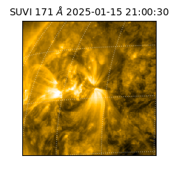 suvi - 2025-01-15T21:00:30.492000