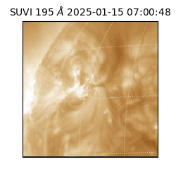 suvi - 2025-01-15T07:00:48.307000
