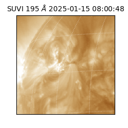 suvi - 2025-01-15T08:00:48.465000