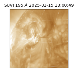 suvi - 2025-01-15T13:00:49.249000