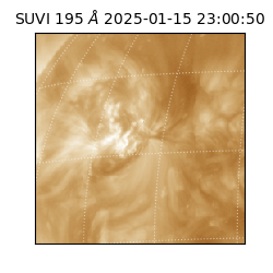suvi - 2025-01-15T23:00:50.785000