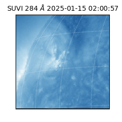 suvi - 2025-01-15T02:00:57.528000