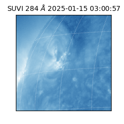 suvi - 2025-01-15T03:00:57.684000