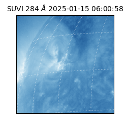 suvi - 2025-01-15T06:00:58.158000