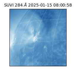 suvi - 2025-01-15T08:00:58.474000