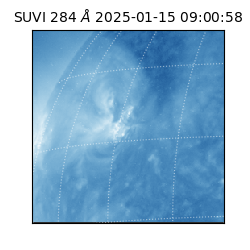 suvi - 2025-01-15T09:00:58.632000