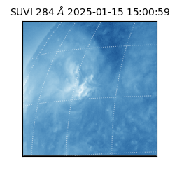 suvi - 2025-01-15T15:00:59.560000