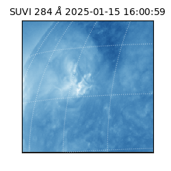 suvi - 2025-01-15T16:00:59.714000