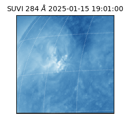 suvi - 2025-01-15T19:01:00.174000