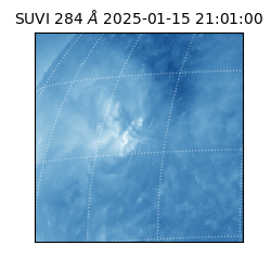 suvi - 2025-01-15T21:01:00.467000