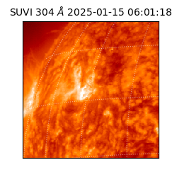 suvi - 2025-01-15T06:01:18.150000